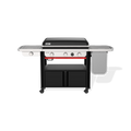 Weber Slate GPSB 76cm Premium Griddle