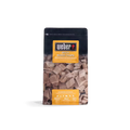 Weber Beech Wood Chips 700g