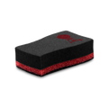 Weber BBQ Cleaning Sponge