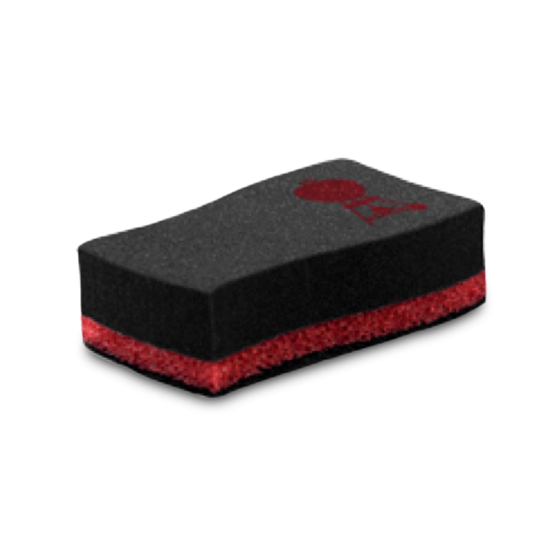 Weber BBQ Cleaning Sponge