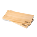 Weber Western Red Cedar 2 Planks Large