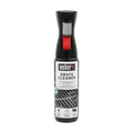 Weber BBQ Grate Cleaner 300ml