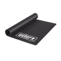 Weber BBQ Floor Protection Mat 80cm x 120cm