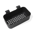 Weber Works - Clip-on Condiment Holder