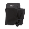 Cover Searwood 600