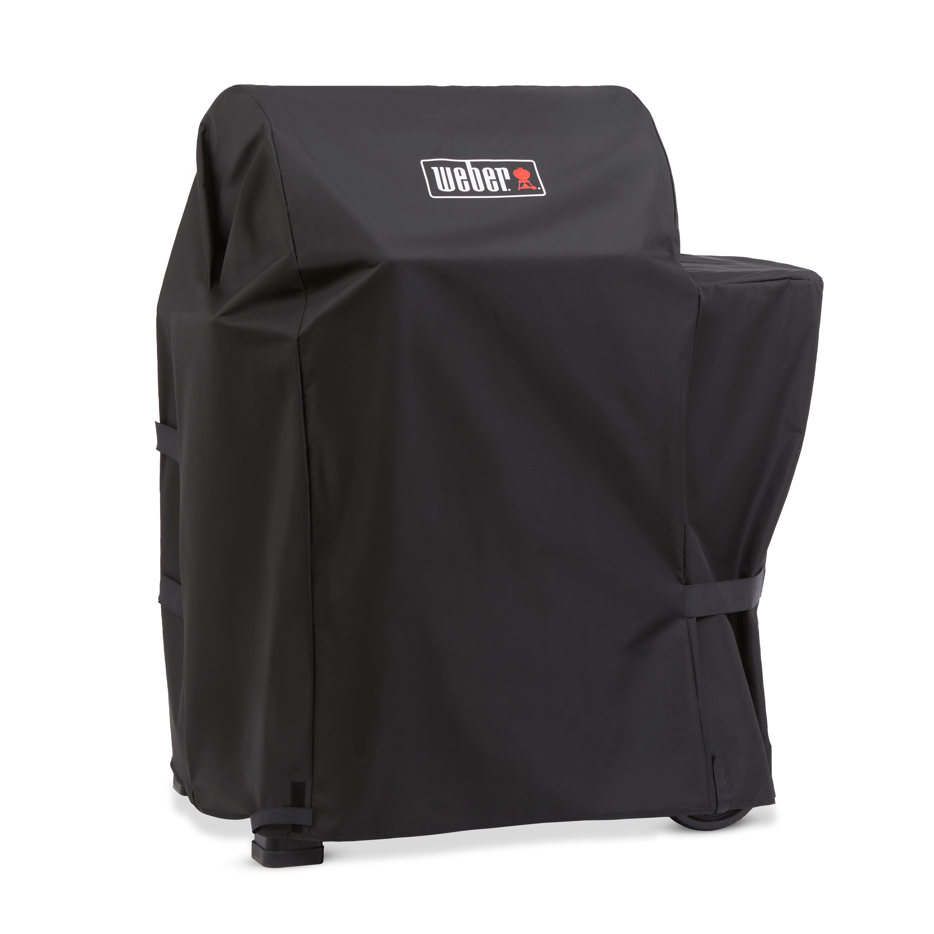 Cover Searwood 600