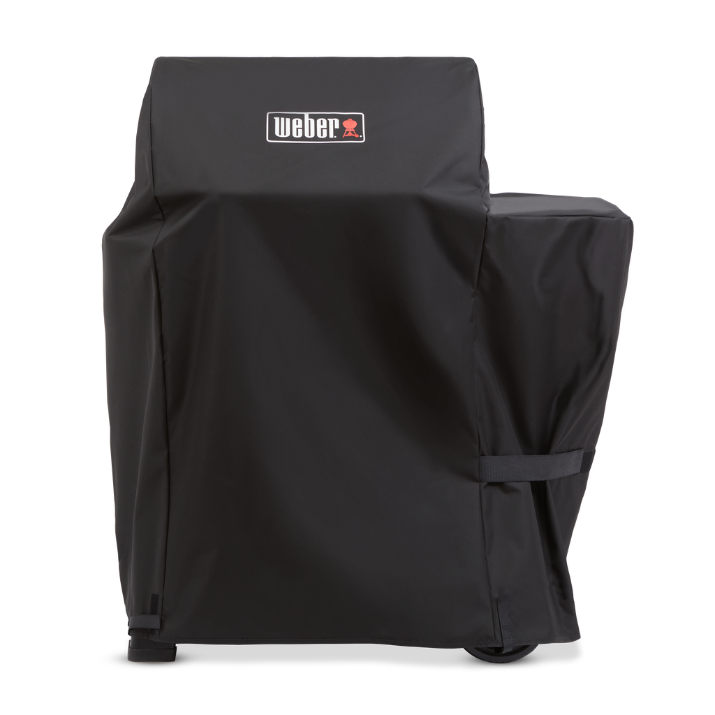 Cover Searwood 600