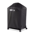 Premium Cover for Weber Q1000N and Q2000N with Stand or Cart