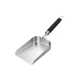 Weber Griddle Scoop
