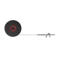 Smart Probe and Grate Sensor Weber