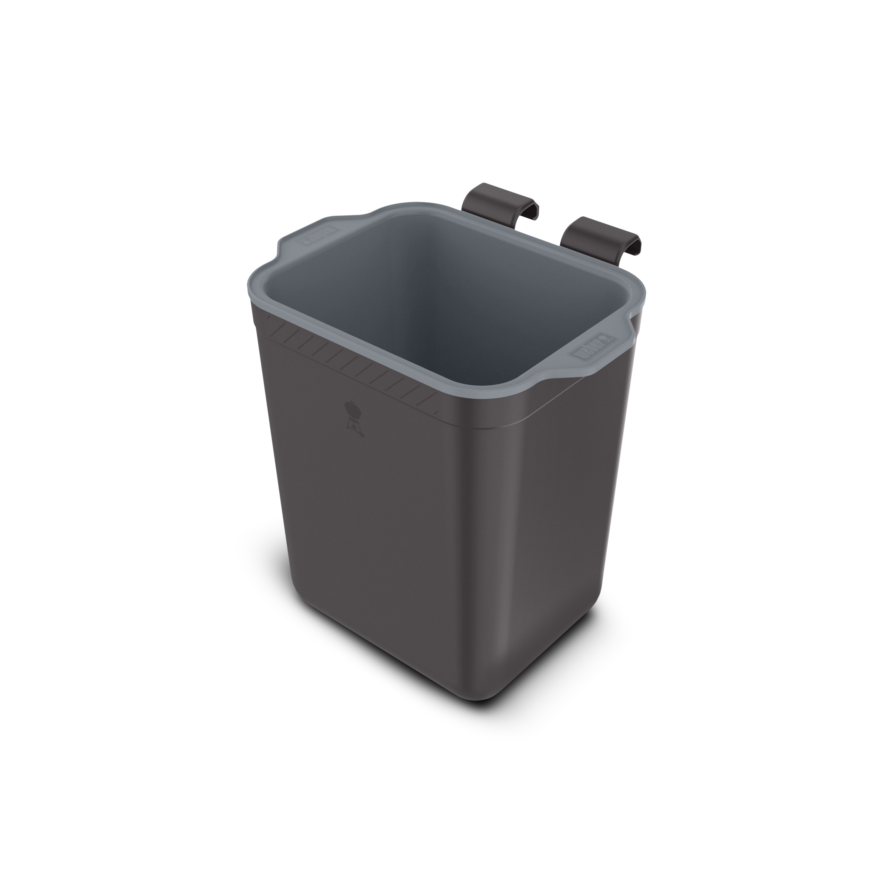Weber Works - Clip-on Tool Holster