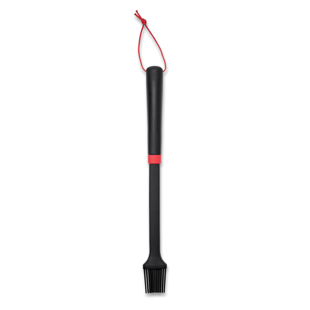 Weber Basting Brush
