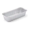 Drip Pans for Weber Smokefire/Summit BBQs 10pk 6498