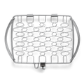 Weber Small Grilling Basket