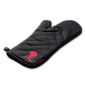 Weber BBQ Mitt Glove