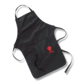 Weber Apron