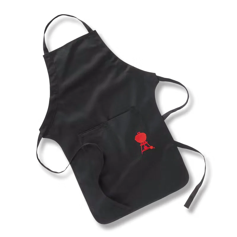 Weber Apron