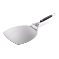 Weber 12 Pizza Paddle / Peel
