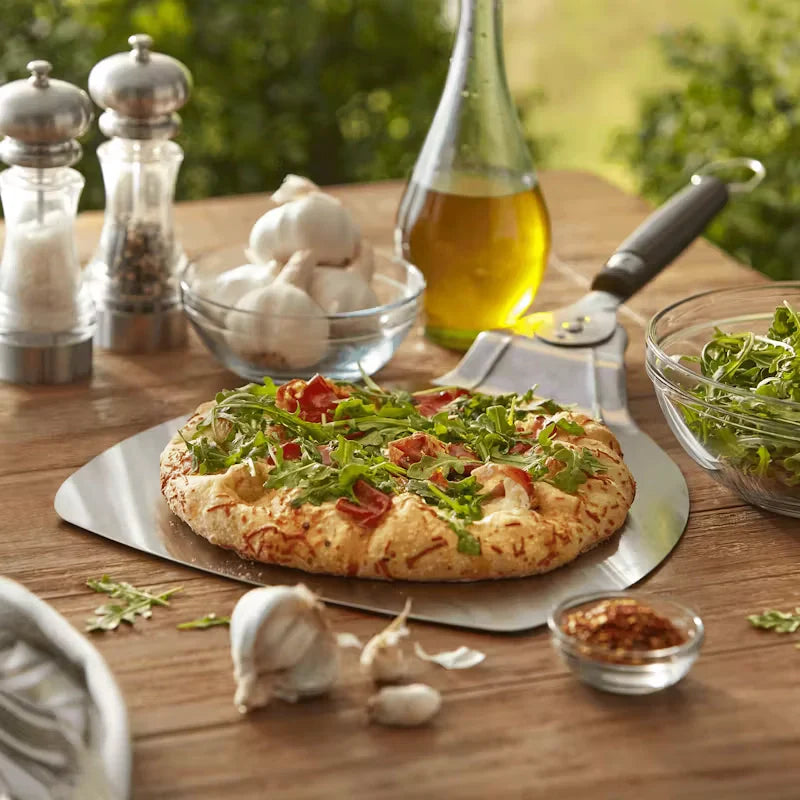 Weber 12 Pizza Paddle / Peel