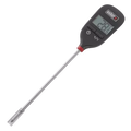 Weber Instant-Read Meat Thermometer