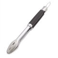 Weber Precision BBQ Tongs