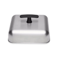 Weber Basting Dome