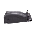 Weber Traveler Cargo Protector