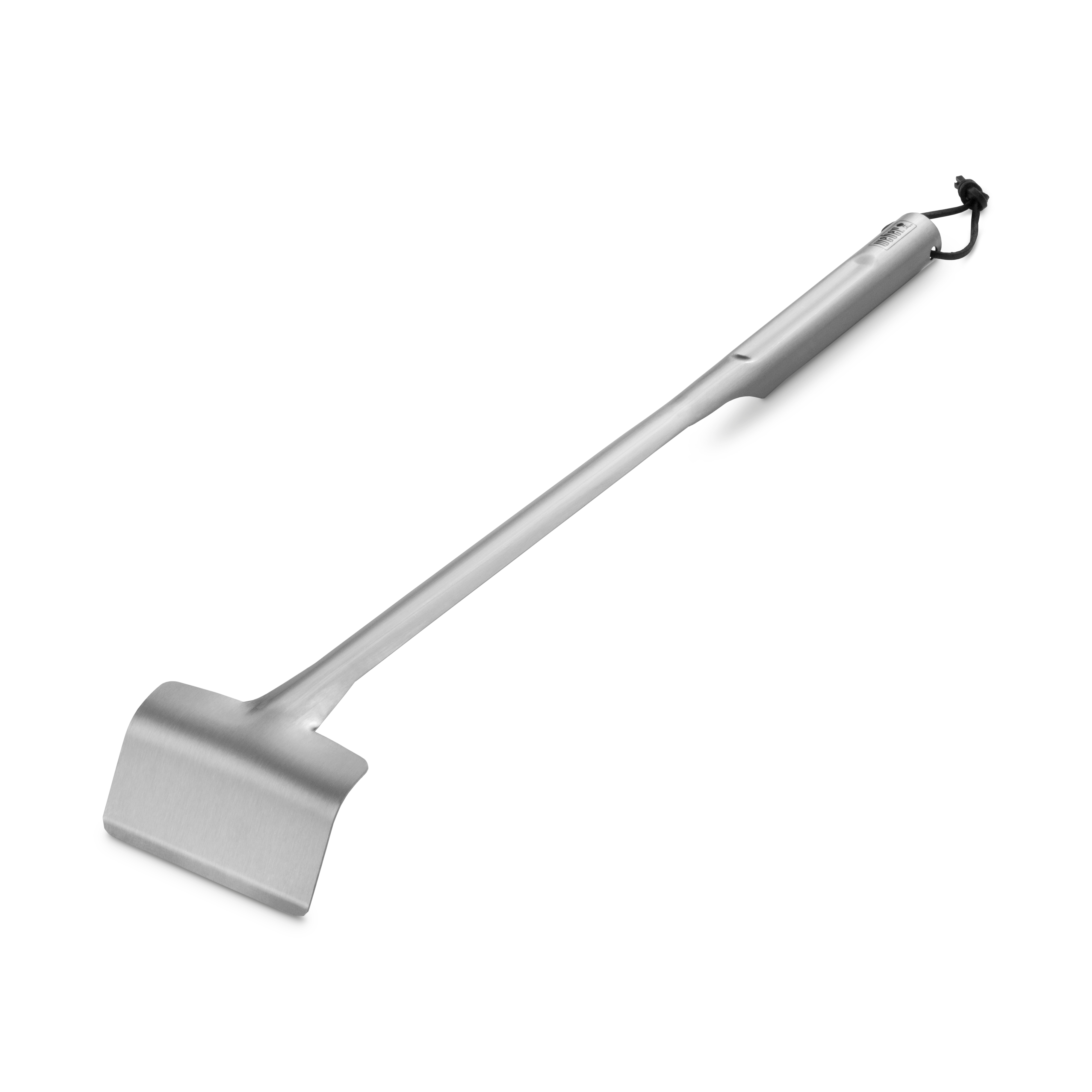 Weber Charcoal Rake