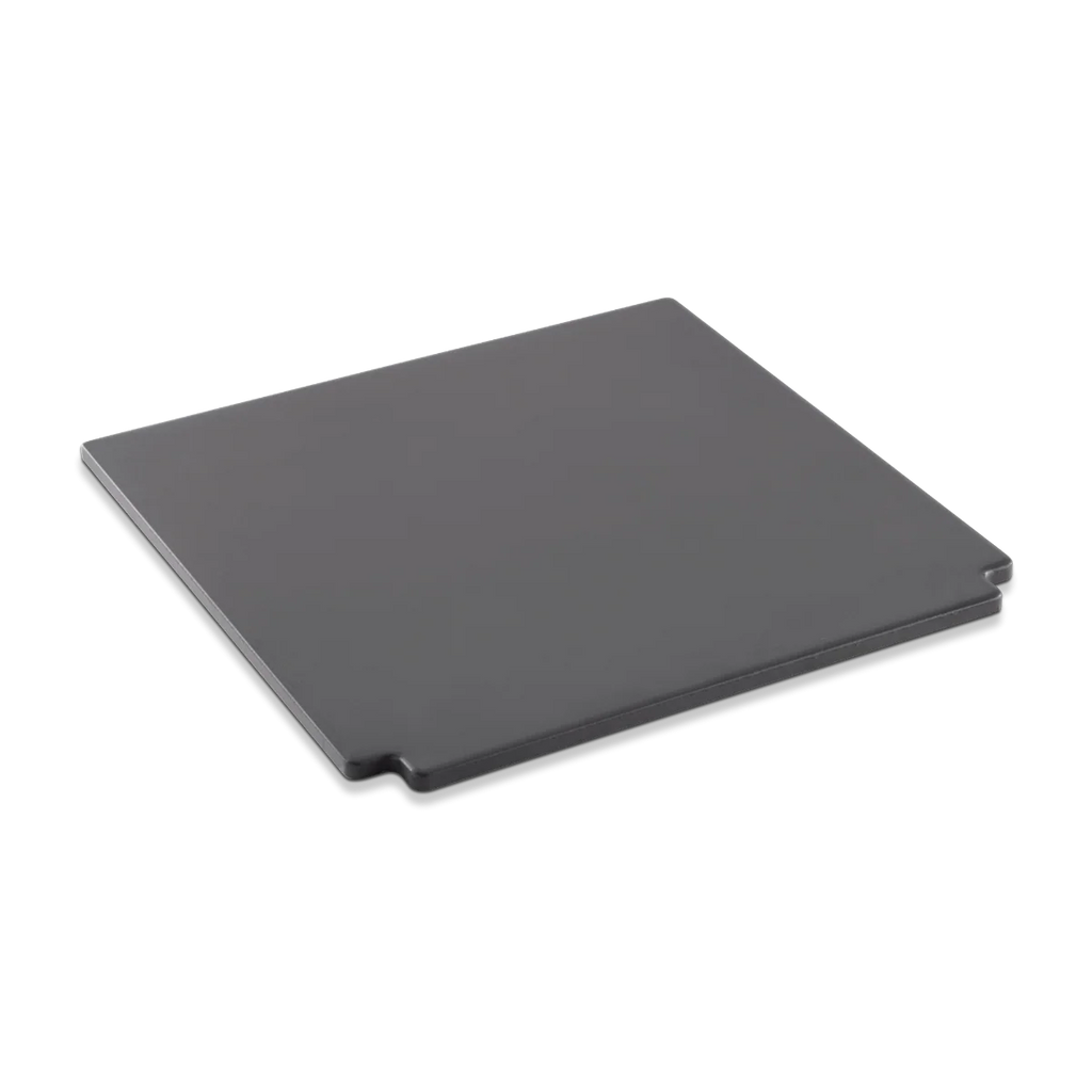 Weber Crafted Glazed Rectangular Baking Stone
