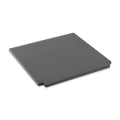 Weber Crafted Glazed Rectangular Baking Stone