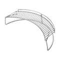Weber Warming Rack for 57cm Kettle BBQs