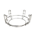 3 Tier Flexible Cooking Rack KJ Classic III
