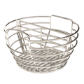 Charcoal Basket for Bastard Compact Kamado