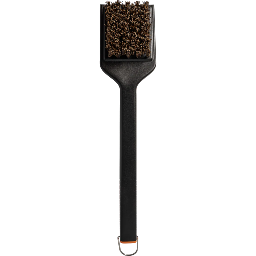 Traeger Hot'N'Cold Grill Cleaning Brush