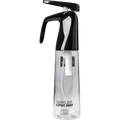 Traeger BBQ Spritzer