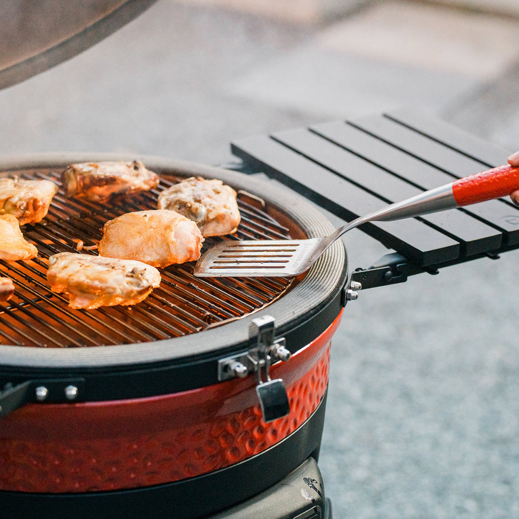  Kamado Joe Spatula 