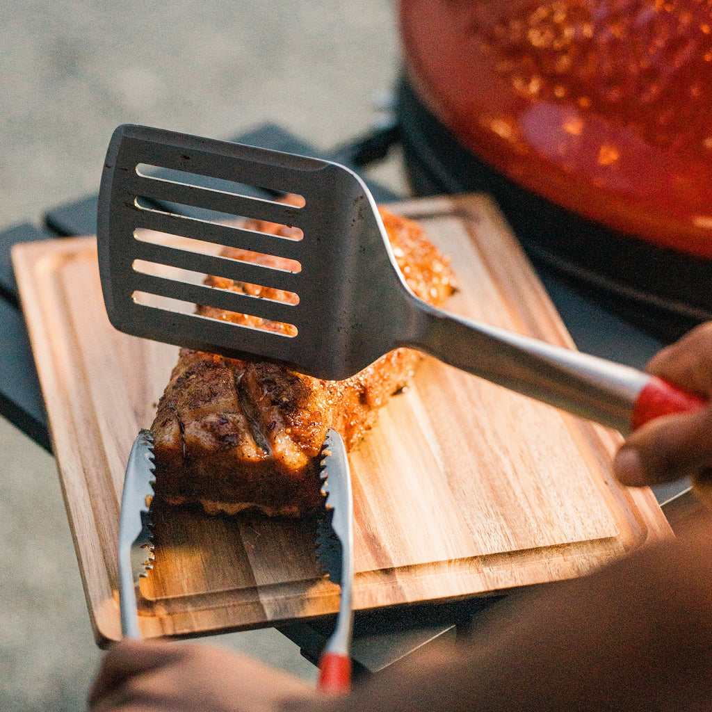  Kamado Joe Spatula 
