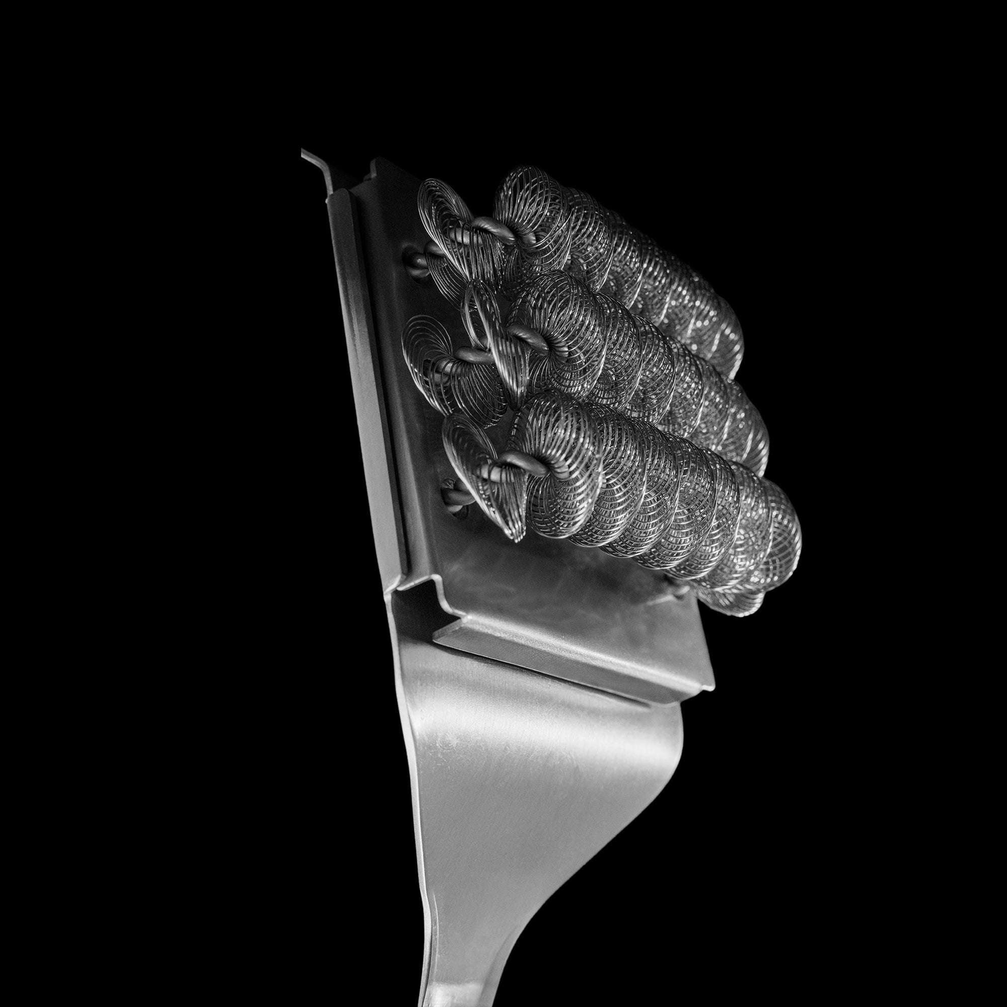 Kamado Joe Grill Brush