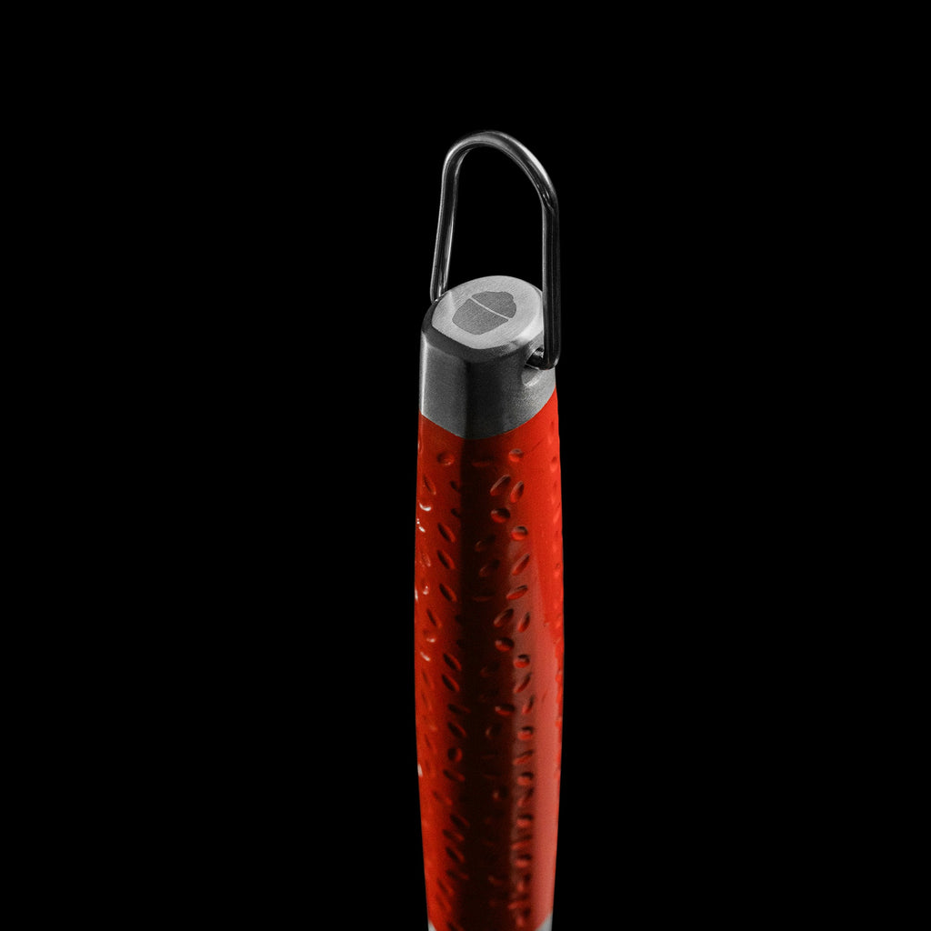 Kamado Joe Grill Brush