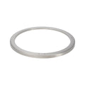 Firebox Ring Classic Kamado Joe Stainless Steel KJ-SSFBC