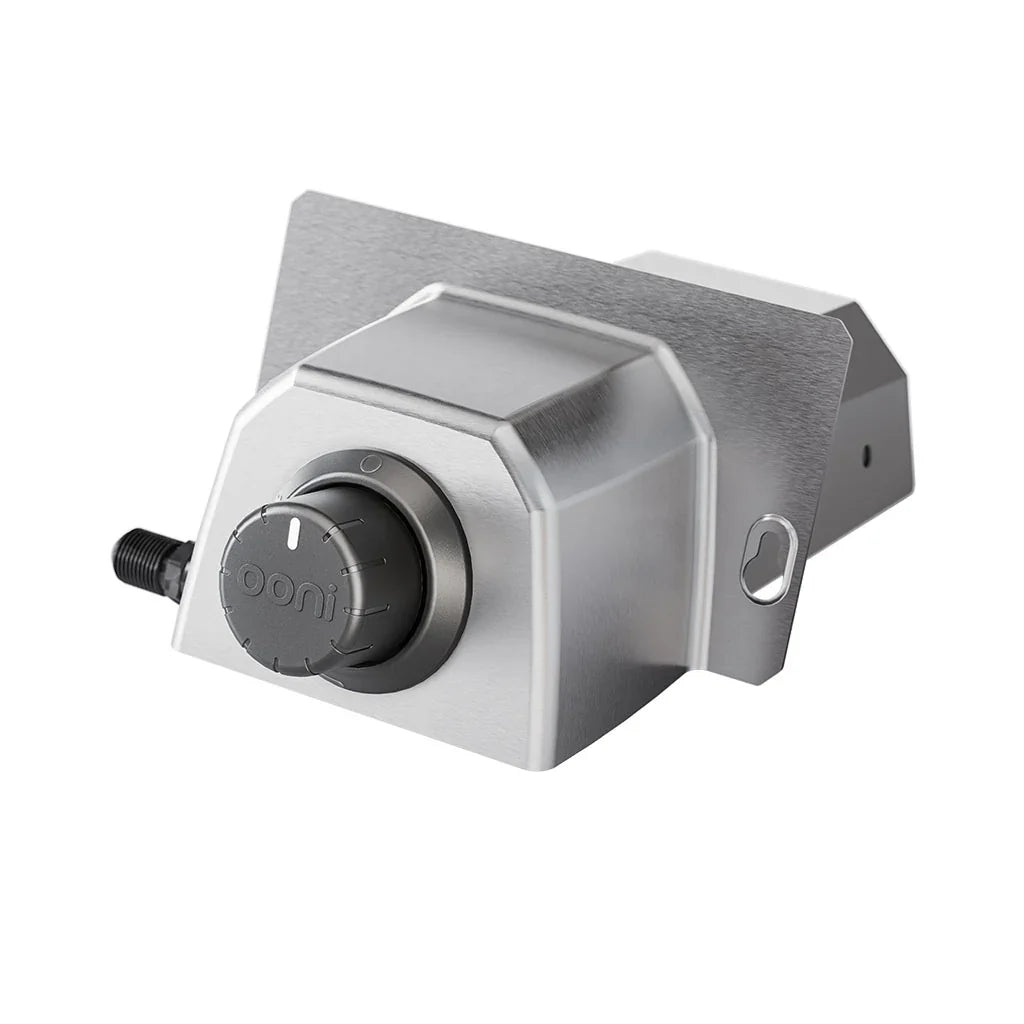 Ooni Gas Burner for Karu 12, Karu 12G & Karu 2