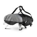 Ooni Koda 2 Carry Cover