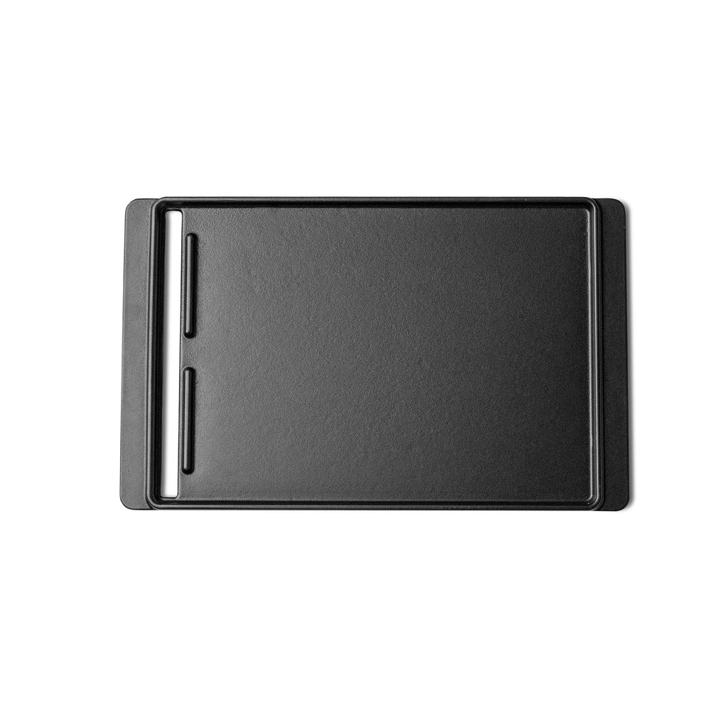 Masterbuilt Griddle Insert