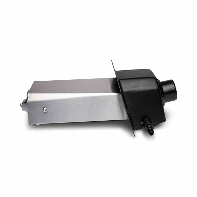 Gas Burner Ooni Karu 2 Pro