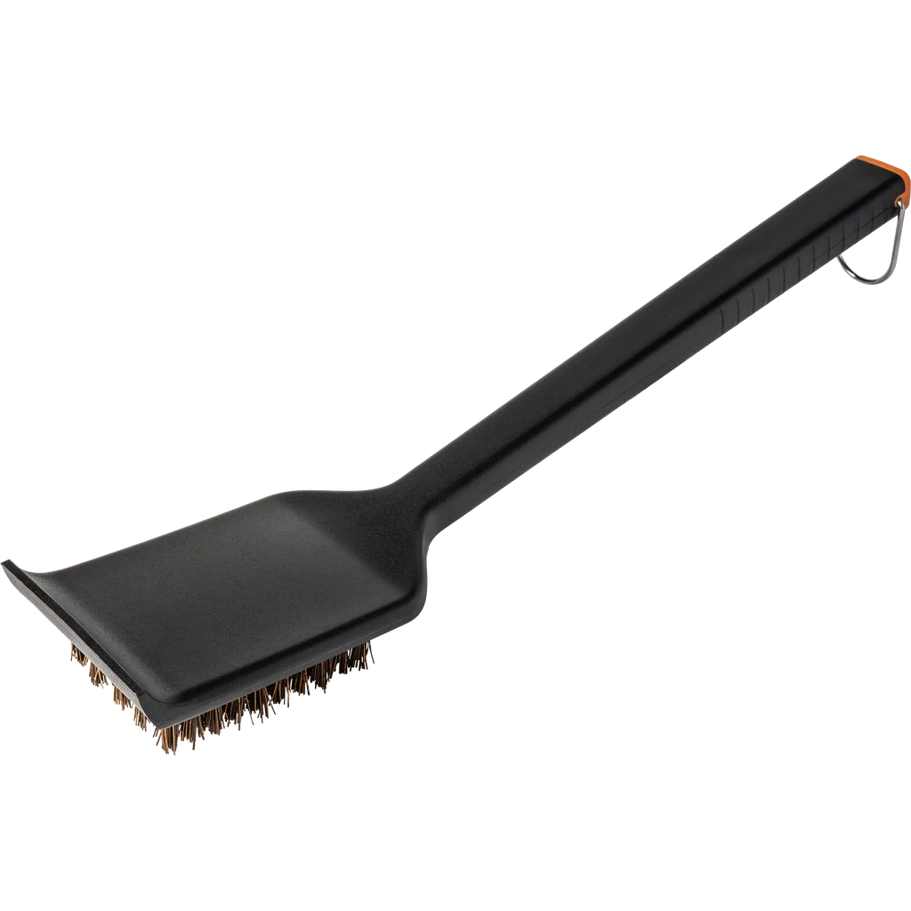 Traeger Hot'N'Cold Grill Cleaning Brush