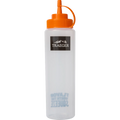 Traeger Flat Top Grill Squeeze Bottle