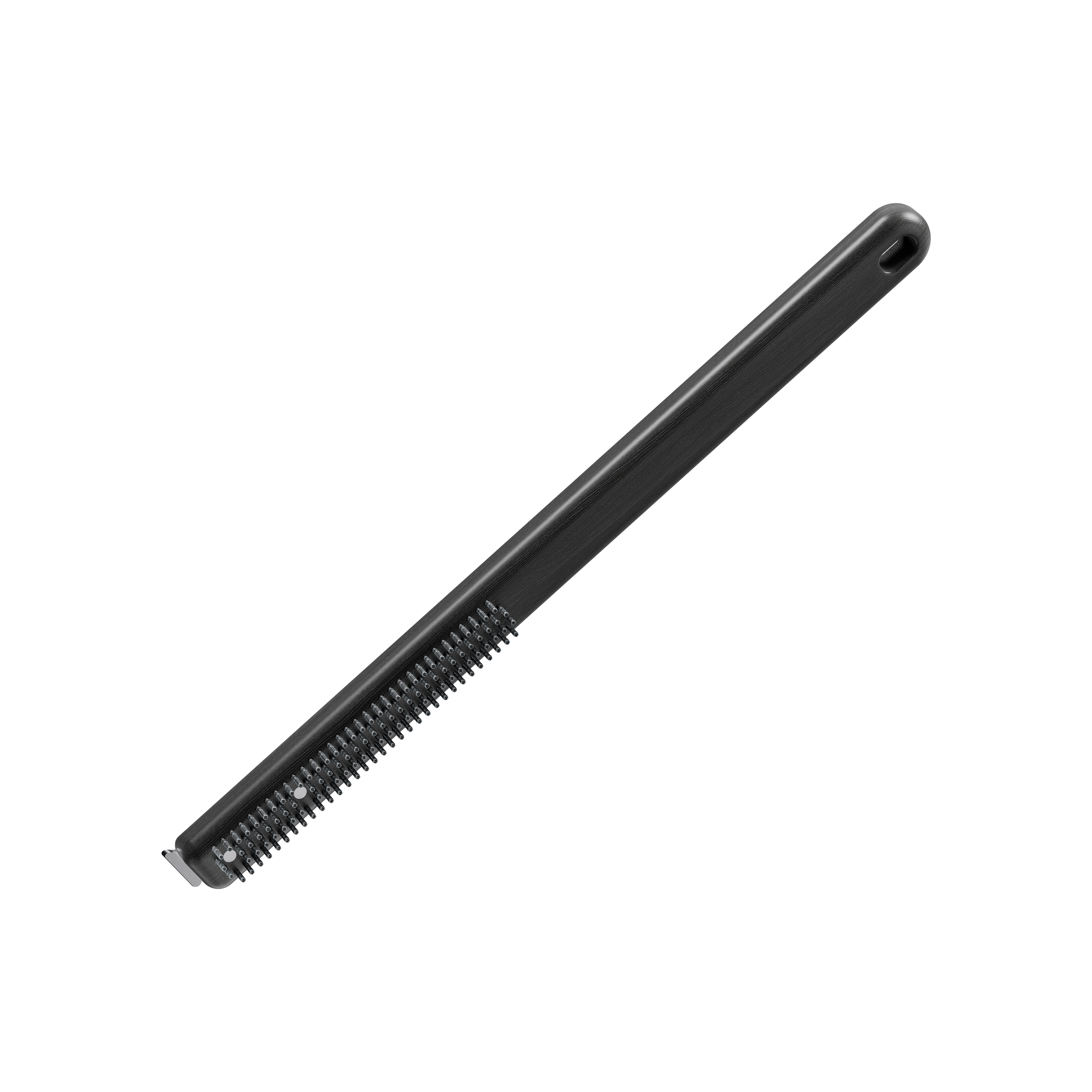 Ooni Pizza Oven Brush
