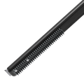 Ooni Pizza Oven Brush