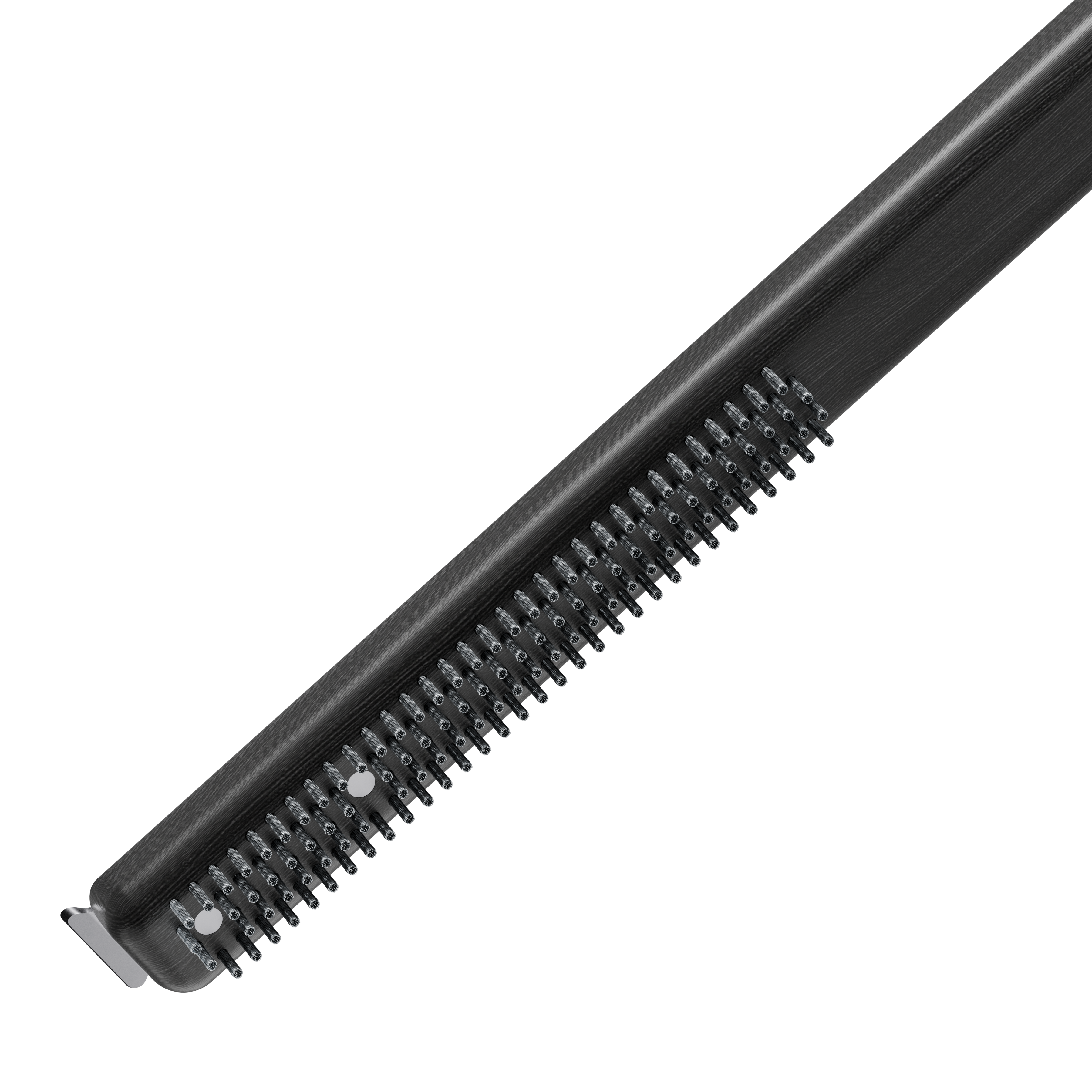 Ooni Pizza Oven Brush