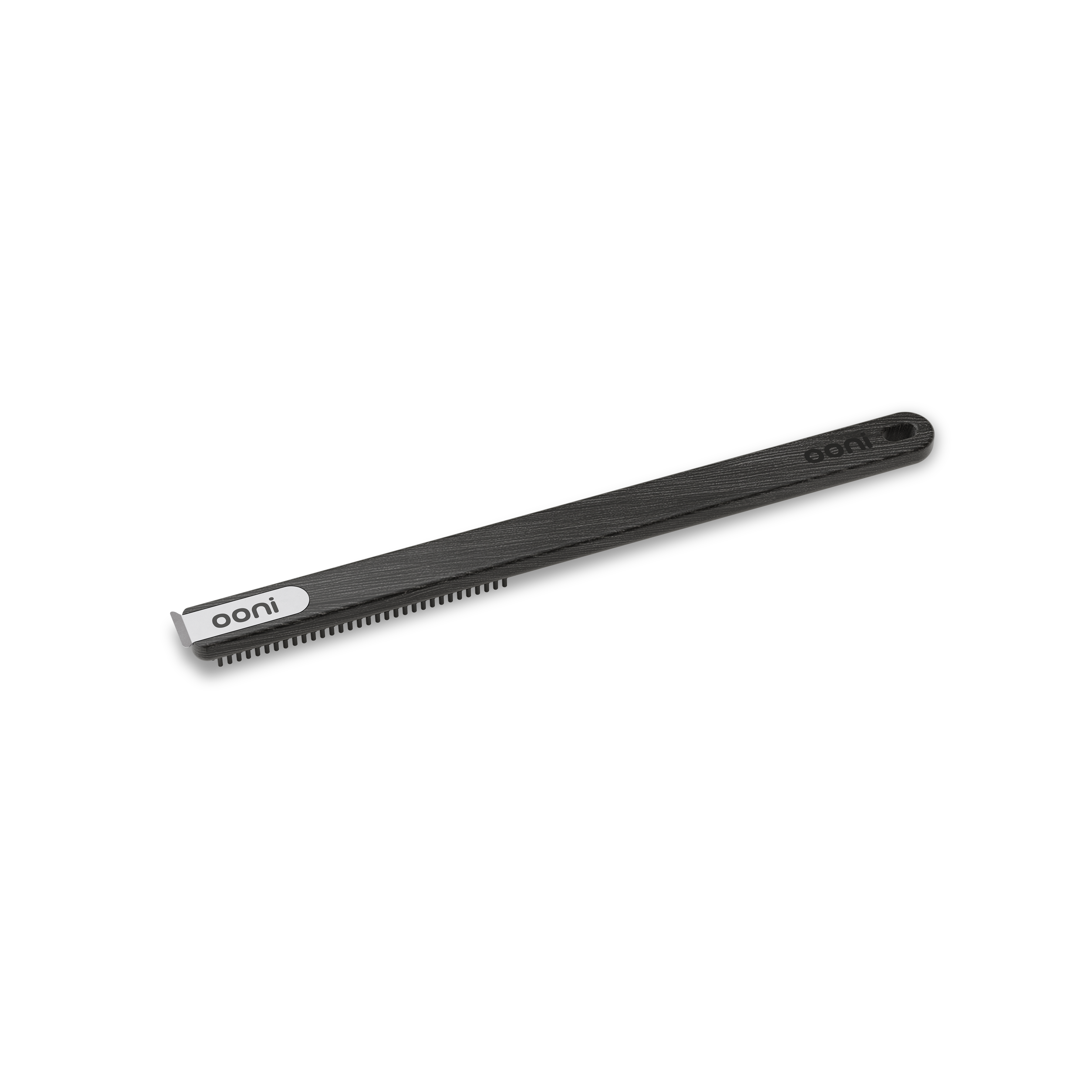 Ooni Pizza Oven Brush